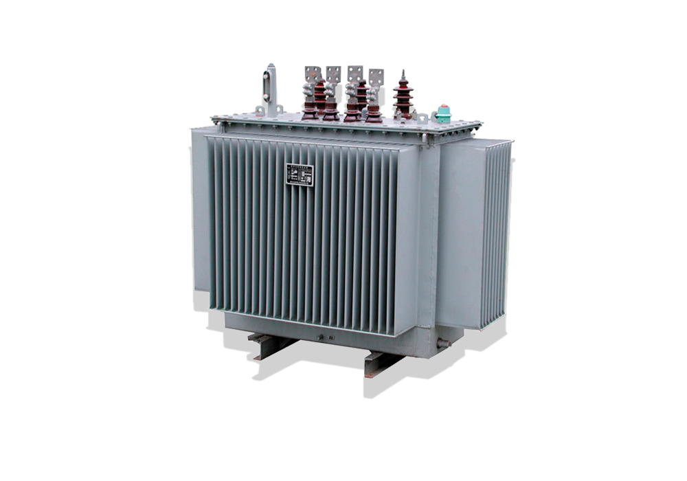 Instalacion y Mantenimiento de Transformadores