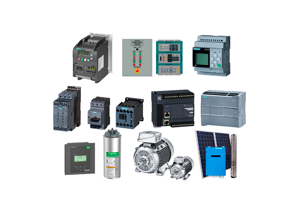 Paquete FULL  todos los cursos